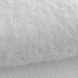 Massage package of 5 60 min